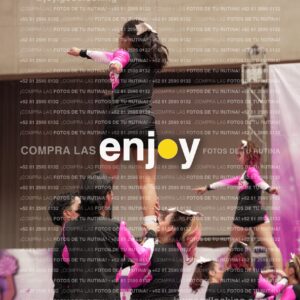 Joy11 Joy07324
