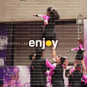 Joy11 Joy07325