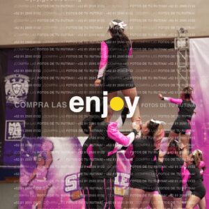 Joy11 Joy07327