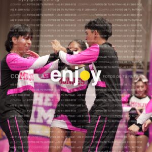 Joy11 Joy07337