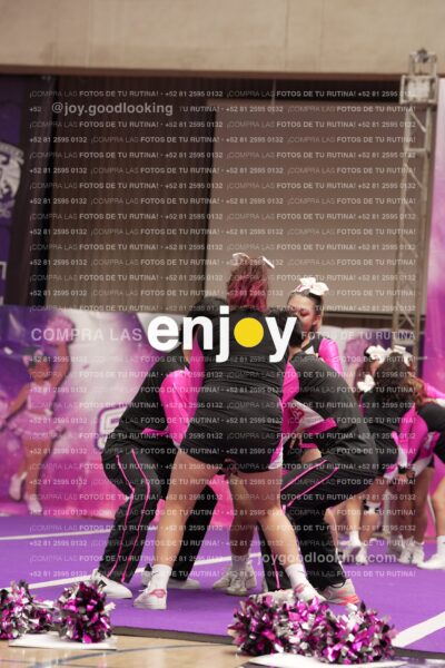 Joy11 Joy07338