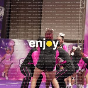 Joy11 Joy07338