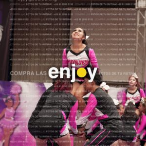 Joy11 Joy07341