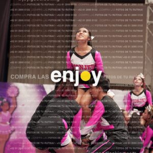 Joy11 Joy07342