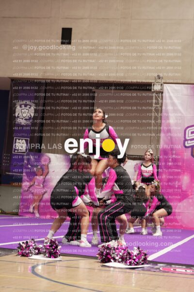Joy11 Joy07344