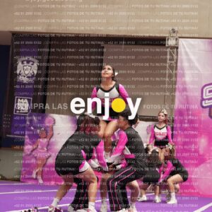 Joy11 Joy07344