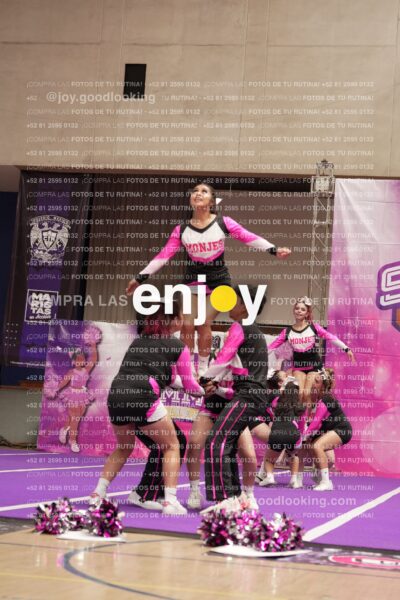Joy11 Joy07345