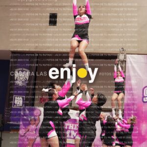 Joy11 Joy07348