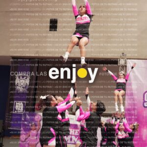 Joy11 Joy07349