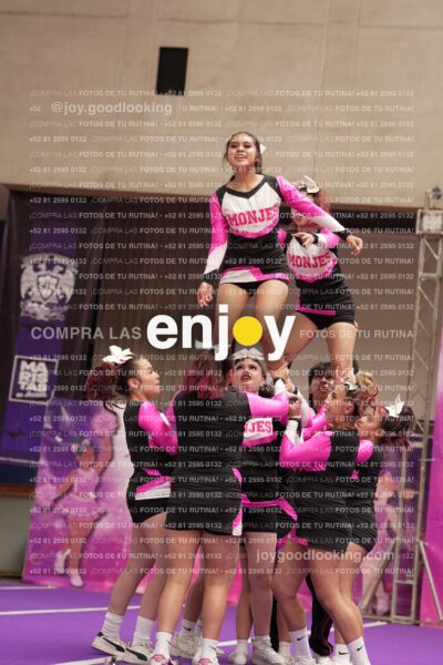 Joy11 Joy07354