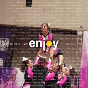 Joy11 Joy07357