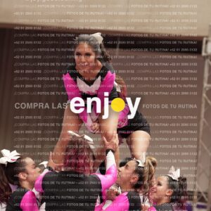 Joy11 Joy07358