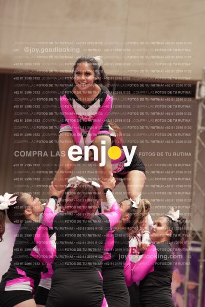 Joy11 Joy07359