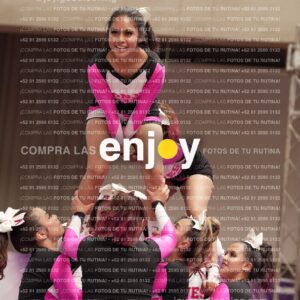 Joy11 Joy07359