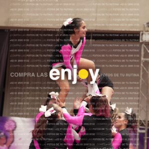 Joy11 Joy07360