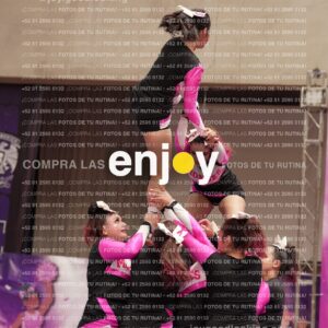 Joy11 Joy07361
