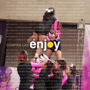 Joy11 Joy07362