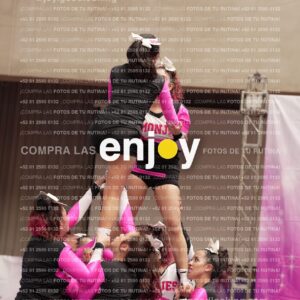 Joy11 Joy07366