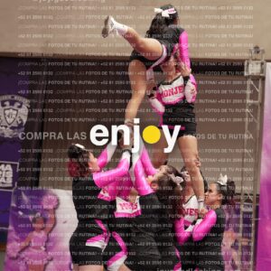 Joy11 Joy07368