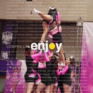 Joy11 Joy07370