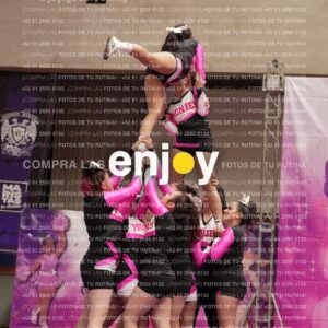 Joy11 Joy07371