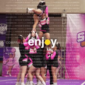 Joy11 Joy07372