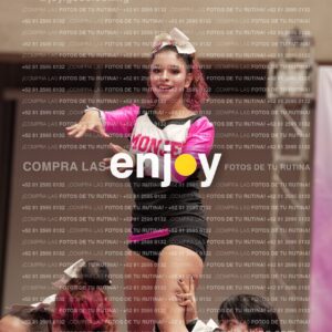 Joy11 Joy07377