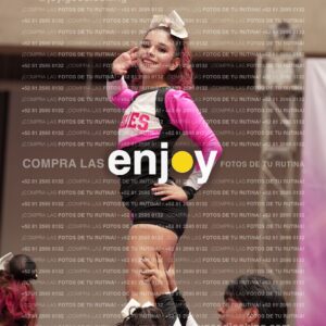Joy11 Joy07378
