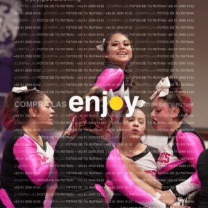 Joy11 Joy07379