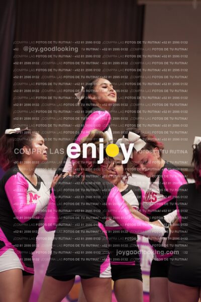 Joy11 Joy07380