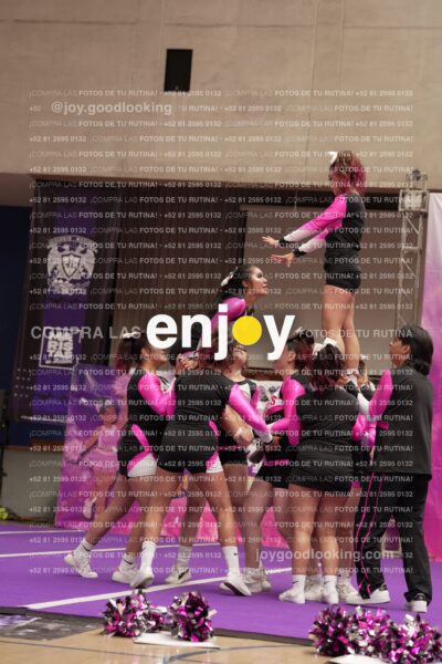 Joy11 Joy07385
