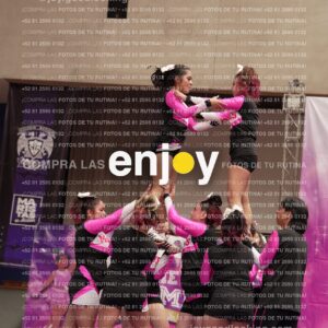 Joy11 Joy07386