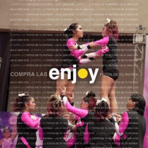 Joy11 Joy07387