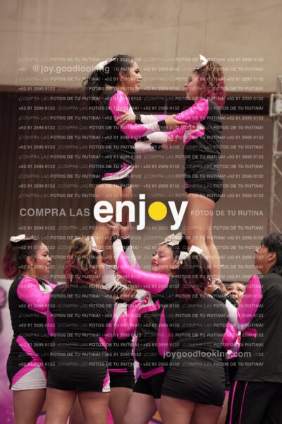 Joy11 Joy07389