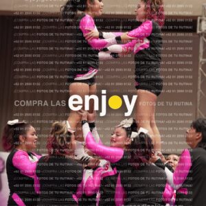 Joy11 Joy07389