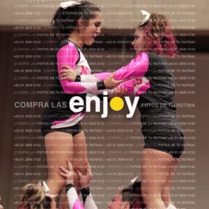 Joy11 Joy07390