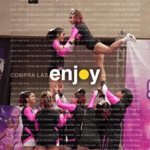 Joy11 Joy07391