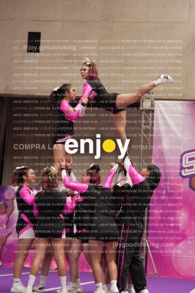 Joy11 Joy07392