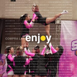 Joy11 Joy07392