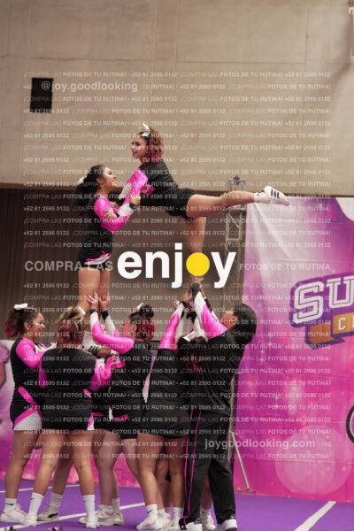 Joy11 Joy07394