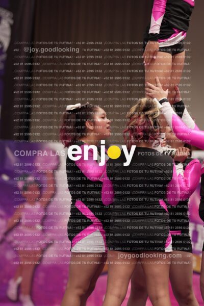 Joy11 Joy07398