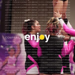 Joy11 Joy07398