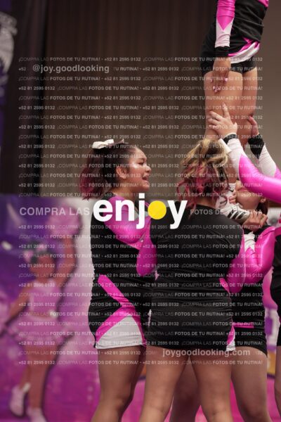 Joy11 Joy07399