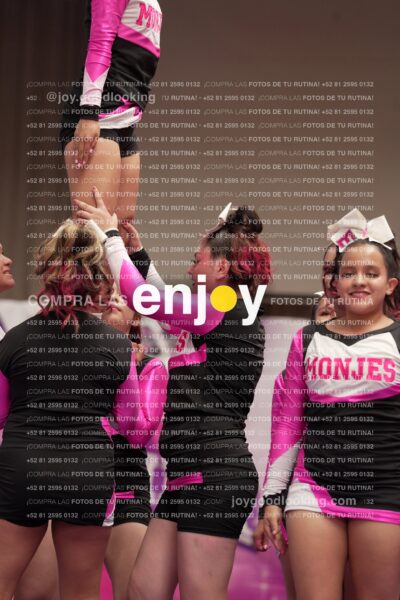 Joy11 Joy07400