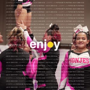 Joy11 Joy07400