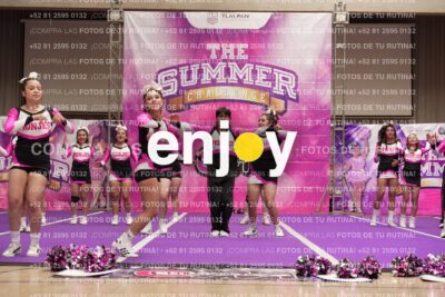 Joy11 Joy07404