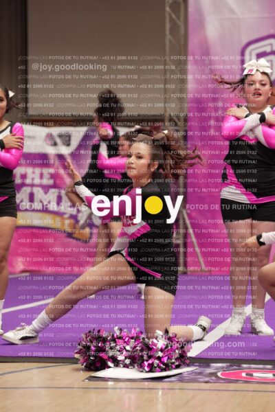Joy11 Joy07412