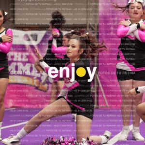 Joy11 Joy07412