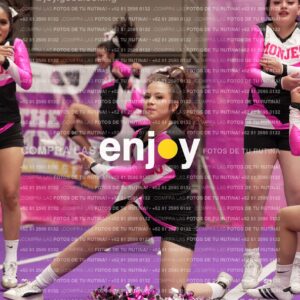 Joy11 Joy07413
