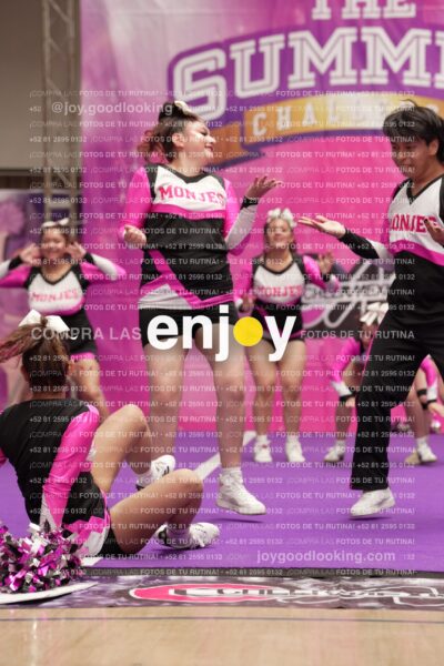 Joy11 Joy07415